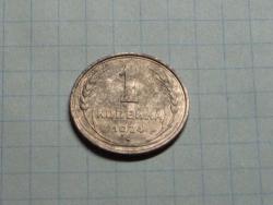 post-9886-0-46174400-1344363749_thumb.jp