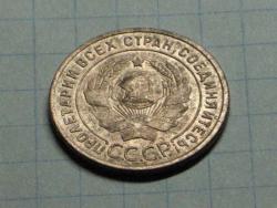 post-9886-0-66960800-1344402637_thumb.jp