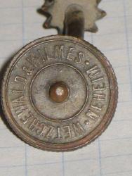 post-9886-0-74268400-1344269639_thumb.jp