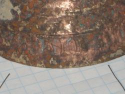 post-9886-0-74708300-1346252333_thumb.jp