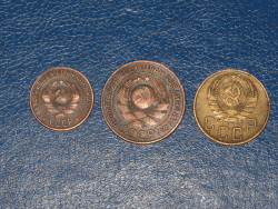 post-9886-0-75449100-1345049508_thumb.gi