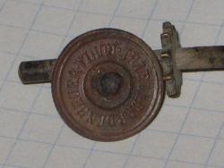 post-9886-0-75785700-1344269648_thumb.jp