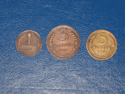 post-9886-0-95635600-1345049446_thumb.gi