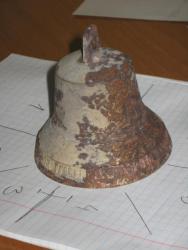 post-9886-0-97985600-1346252319_thumb.jp