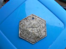 post-9966-0-01947400-1345384151_thumb.jp