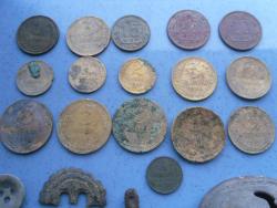 post-9966-0-05491800-1346423283_thumb.jp