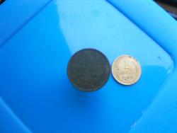 post-9966-0-10681600-1345383825_thumb.jp