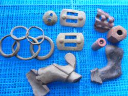 post-9966-0-14239800-1345382860_thumb.jp