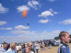 post-9966-0-15103000-1345296633_thumb.jp