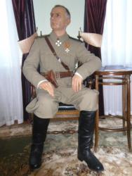 post-9966-0-17012500-1344091178_thumb.jp