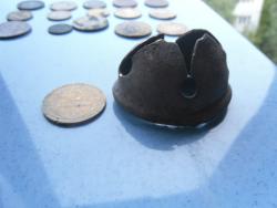 post-9966-0-18132800-1346423397_thumb.jp