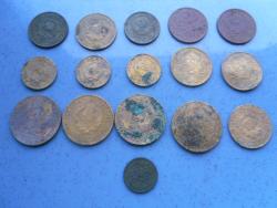 post-9966-0-20434400-1346423325_thumb.jp