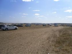 post-9966-0-21031100-1345296554_thumb.jp