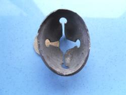 post-9966-0-23432000-1346423467_thumb.jp