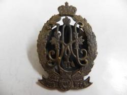 post-9966-0-23723400-1344906244_thumb.jp