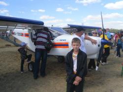 post-9966-0-25384500-1345297345_thumb.jp