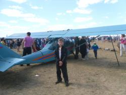 post-9966-0-26793200-1345297193_thumb.jp