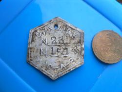 post-9966-0-30480100-1345384173_thumb.jp