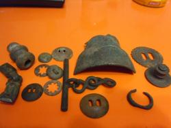 post-9966-0-35848500-1344911656_thumb.jp