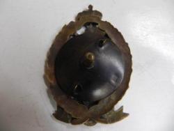 post-9966-0-37326300-1344906249_thumb.jp