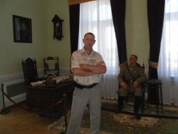 post-9966-0-43692600-1344091067_thumb.jp