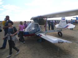 post-9966-0-46347500-1345296708_thumb.jp