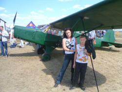 post-9966-0-46486000-1345297320_thumb.jp