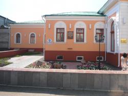 post-9966-0-46614100-1344091447_thumb.jp