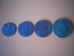 post-9966-0-50391100-1345261262_thumb.jp