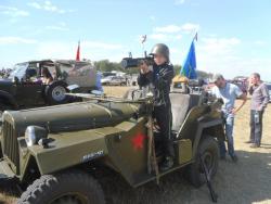 post-9966-0-51322800-1345297390_thumb.jp