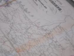 post-9966-0-56256700-1344091020_thumb.jp