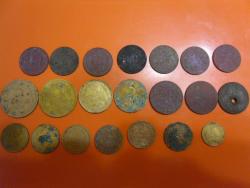 post-9966-0-61699500-1344911661_thumb.jp