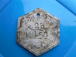 post-9966-0-68008000-1345384123_thumb.jp