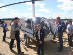 post-9966-0-70318500-1345297399_thumb.jp