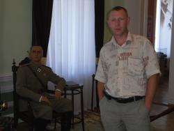 post-9966-0-72012400-1344090898_thumb.jp