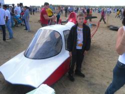 post-9966-0-74545600-1345297438_thumb.jp