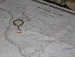 post-9966-0-78813200-1344090980_thumb.jp