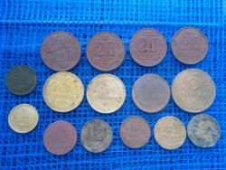 post-9966-0-81697900-1345382836_thumb.jp