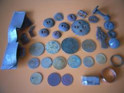 post-9966-0-84005700-1345261103_thumb.jp