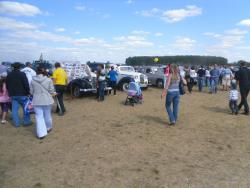 post-9966-0-85270800-1345297180_thumb.jp