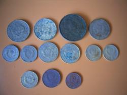 post-9966-0-86956000-1345261237_thumb.jp