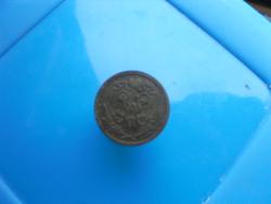 post-9966-0-90840100-1345383784_thumb.jp