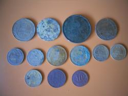 post-9966-0-98270000-1345261214_thumb.jp