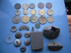 post-9966-0-99752100-1346423357_thumb.jp