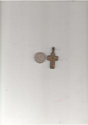 post-10297-0-63850200-1376974049_thumb.j