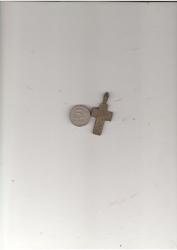 post-10297-0-89390800-1376974059_thumb.j