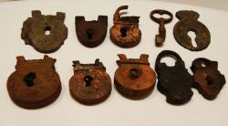 post-10416-0-14615800-1377696582_thumb.j