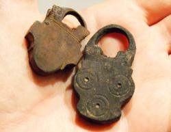 post-10416-0-88317400-1377696613_thumb.j