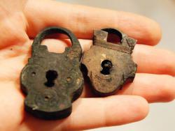 post-10416-0-93861400-1377696597_thumb.j