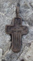 post-10462-0-23511000-1375935782_thumb.j